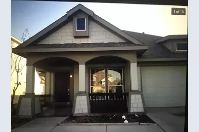 9921 Tanglebrush Drive, McKinney, TX 75072 - Photo 1