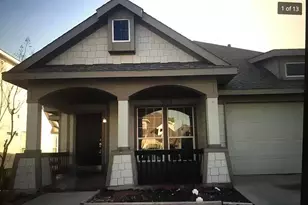 9921 Tanglebrush Dr, McKinney, TX 75072 - Photo 1