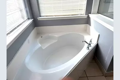 9921 Tanglebrush Drive, McKinney, TX 75072 - Photo 24