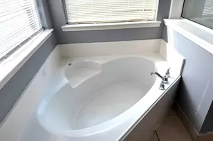 9921 Tanglebrush Dr, McKinney, TX 75072 - Photo 24