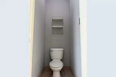 9921 Tanglebrush Drive, McKinney, TX 75072 - Photo 26