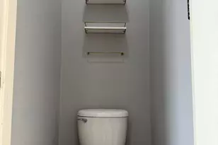 9921 Tanglebrush Dr, McKinney, TX 75072 - Photo 26