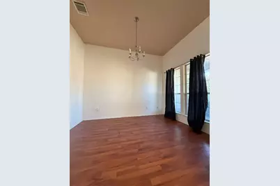 9921 Tanglebrush Drive, McKinney, TX 75072 - Photo 8