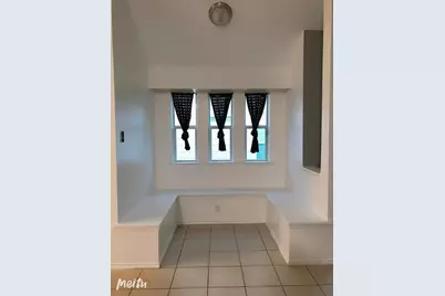 9921 Tanglebrush Drive, McKinney, TX 75072 - Photo 2