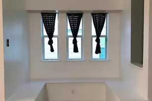 9921 Tanglebrush Dr, McKinney, TX 75072 - Photo 2