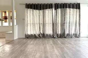 9921 Tanglebrush Dr, McKinney, TX 75072 - Photo 12