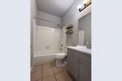 9921 Tanglebrush Drive, McKinney, TX 75072 - Photo 32