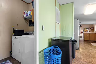 2212 Sonesh Circle, Kaufman, TX 75142 - Photo 6