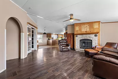 2212 Sonesh Circle, Kaufman, TX 75142 - Photo 4