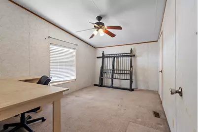 2212 Sonesh Circle, Kaufman, TX 75142 - Photo 14