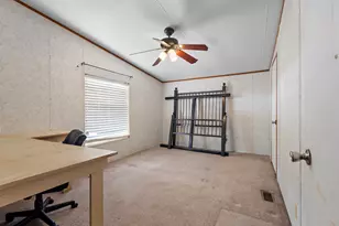 2212 Sonesh Circle, Kaufman, TX 75142 - Photo 14