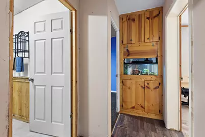 2212 Sonesh Circle, Kaufman, TX 75142 - Photo 10