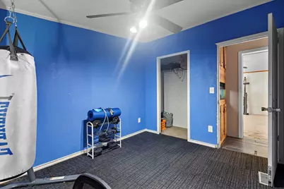 2212 Sonesh Circle, Kaufman, TX 75142 - Photo 12