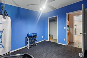 2212 Sonesh Circle, Kaufman, TX 75142 - Photo 12