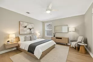 1007 Meadow Wood Ln, Princeton, TX 75407 - Photo 18