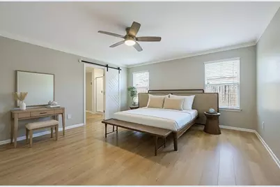 1007 Meadow Wood Lane, Princeton, TX 75407 - Photo 22