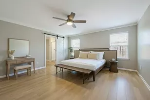 1007 Meadow Wood Ln, Princeton, TX 75407 - Photo 22