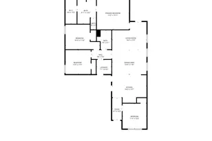 1007 Meadow Wood Ln, Princeton, TX 75407 - Photo 34