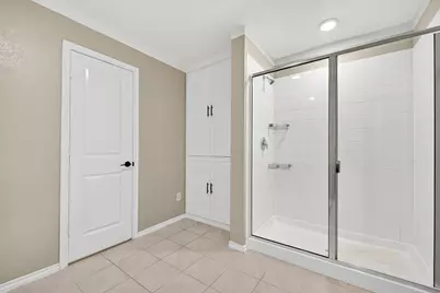 1007 Meadow Wood Lane, Princeton, TX 75407 - Photo 26