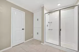 1007 Meadow Wood Ln, Princeton, TX 75407 - Photo 26