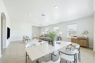 1007 Meadow Wood Ln, Princeton, TX 75407 - Photo 12