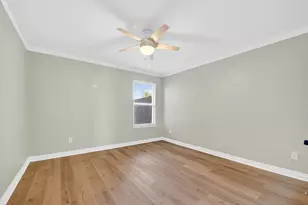 1007 Meadow Wood Ln, Princeton, TX 75407 - Photo 16