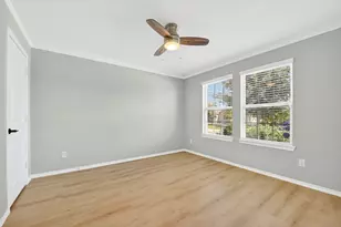 1007 Meadow Wood Ln, Princeton, TX 75407 - Photo 6