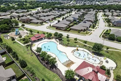 1007 Meadow Wood Lane, Princeton, TX 75407 - Photo 40