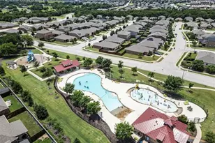 1007 Meadow Wood Ln, Princeton, TX 75407 - Photo 40