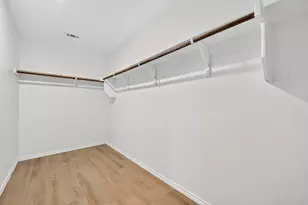 1007 Meadow Wood Ln, Princeton, TX 75407 - Photo 28