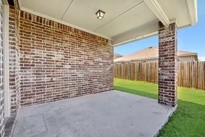 1007 Meadow Wood Lane, Princeton, TX 75407 - Photo 30