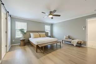 1007 Meadow Wood Ln, Princeton, TX 75407 - Photo 24