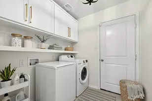 1007 Meadow Wood Ln, Princeton, TX 75407 - Photo 20