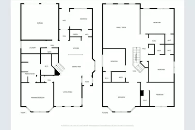 9332 San Tejas Drive, Fort Worth, TX 76177 - Photo 38