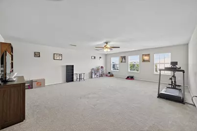 9332 San Tejas Drive, Fort Worth, TX 76177 - Photo 26