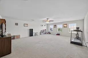 9332 San Tejas Dr, Fort Worth, TX 76177 - Photo 26