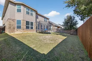 9332 San Tejas Dr, Fort Worth, TX 76177 - Photo 34