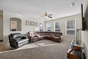 9332 San Tejas Dr, Fort Worth, TX 76177 - Photo 12