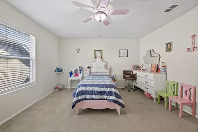 9332 San Tejas Drive, Fort Worth, TX 76177 - Photo 22