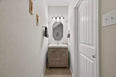 9332 San Tejas Drive, Fort Worth, TX 76177 - Photo 20