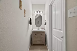 9332 San Tejas Dr, Fort Worth, TX 76177 - Photo 20