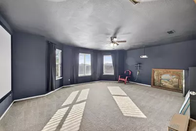 9332 San Tejas Drive, Fort Worth, TX 76177 - Photo 30