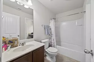 9332 San Tejas Dr, Fort Worth, TX 76177 - Photo 24