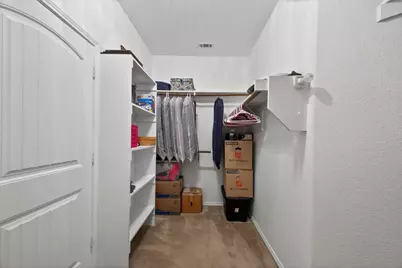 9332 San Tejas Drive, Fort Worth, TX 76177 - Photo 18