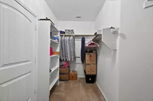 9332 San Tejas Dr, Fort Worth, TX 76177 - Photo 18