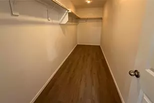 404 American Elm Dr, Josephine, TX 75173 - Photo 2