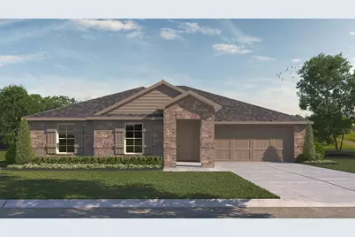 404 American Elm Drive, Josephine, TX 75173 - Photo 8