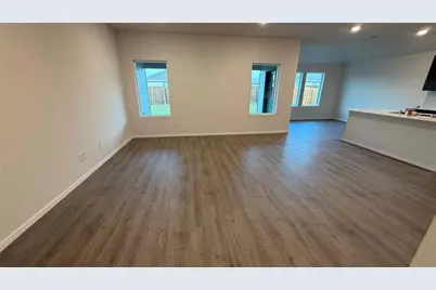 404 American Elm Drive, Josephine, TX 75173 - Photo 6