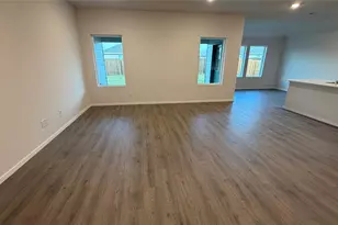 404 American Elm Dr, Josephine, TX 75173 - Photo 6