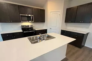 404 American Elm Dr, Josephine, TX 75173 - Photo 4